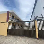 Ap6 Atras Passarela Do Caranguejo Praia De Atalaia