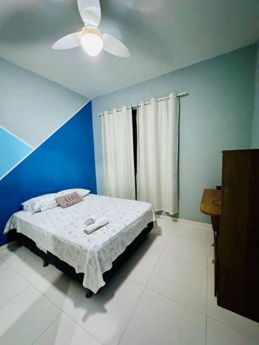 Ap6 Atras Passarela Do Caranguejo De Atalaia Aracaju