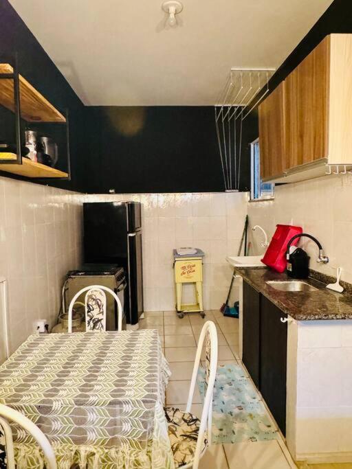 Apartamento Ap6 Atras Passarela Do Caranguejo De Atalaia Aracaju