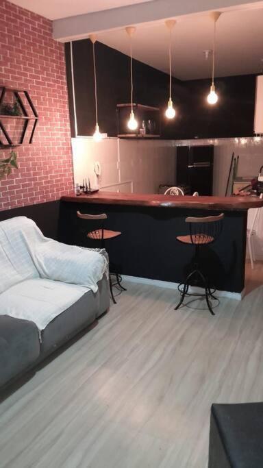 Apartamento Ap6 Atras Passarela Do Caranguejo De Atalaia Aracaju