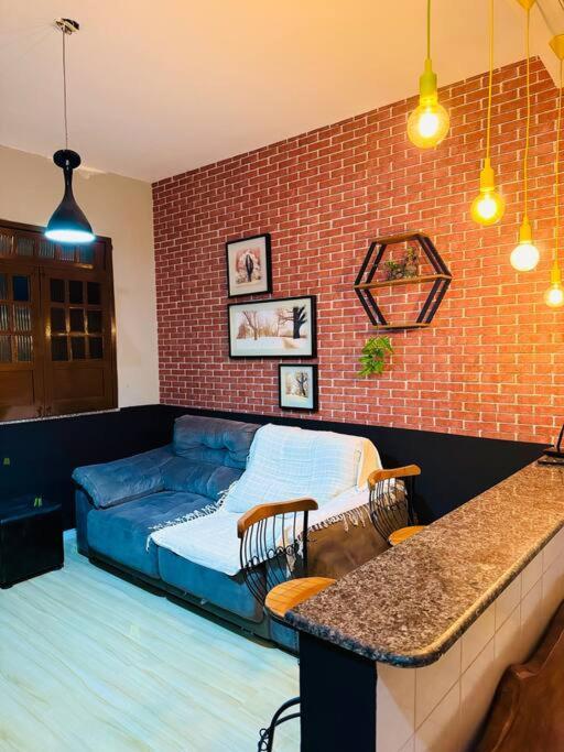 Apartamento Ap6 Atras Passarela Do Caranguejo De Atalaia