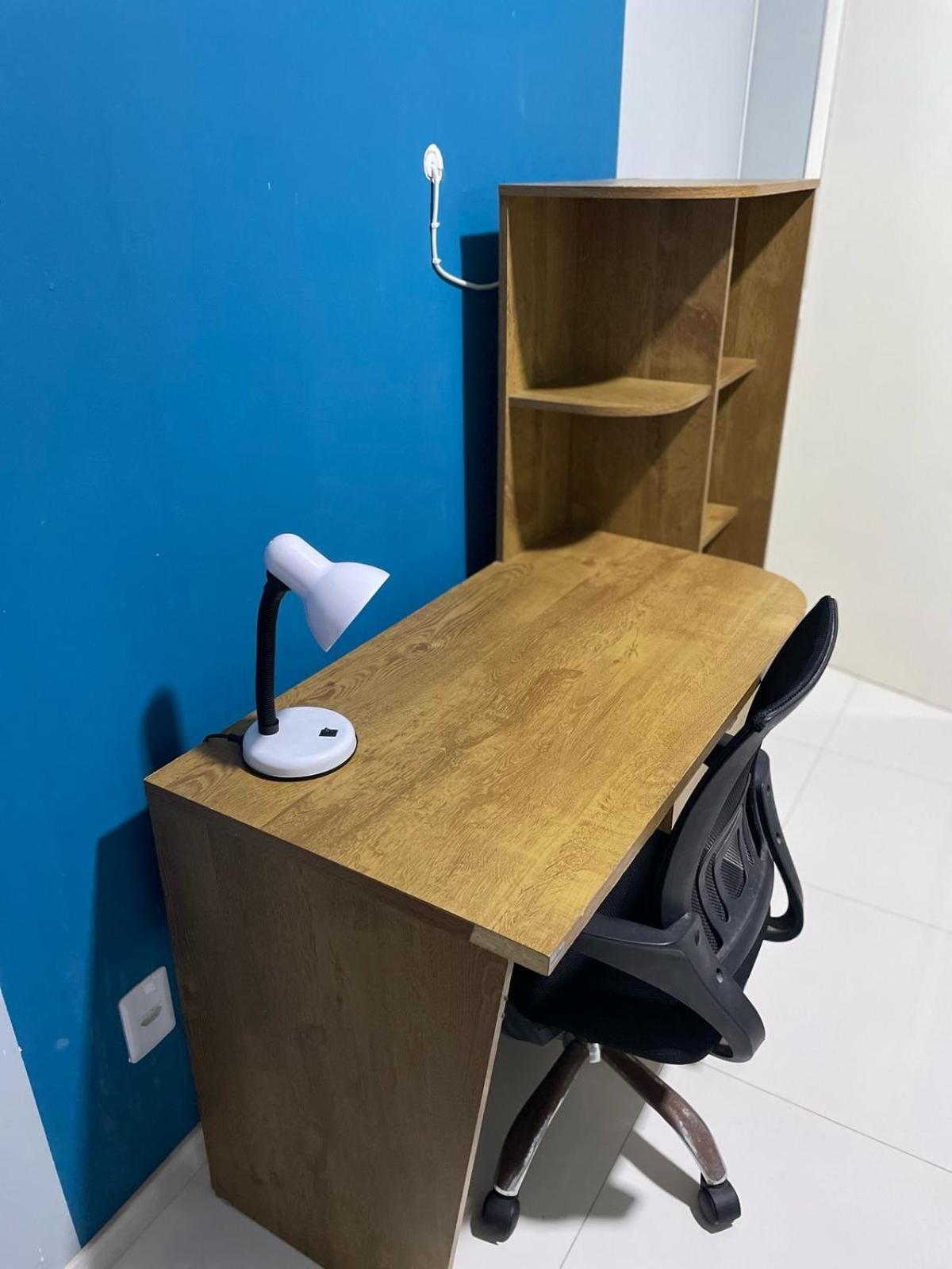 Apartamento Ap6 Atras Passarela Do Caranguejo De Atalaia