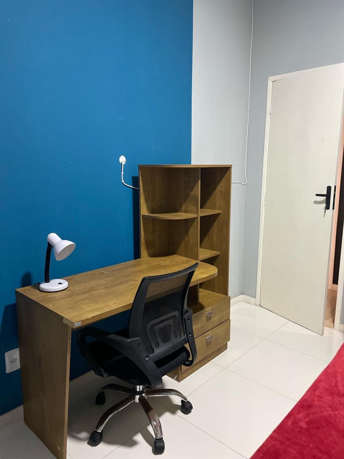 Ap6 Atras Passarela Do Caranguejo De Atalaia Aracaju